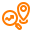 Local SEO