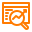 On-Page SEO