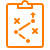 SEO Audits & Strategy