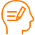 Content Writing & Optimization