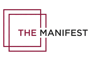 The Manifest reviews