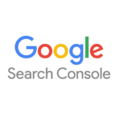 Google Search Console