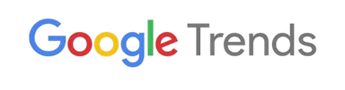 Google Trends
