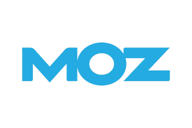 Moz