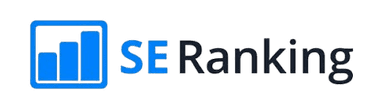SE Ranking