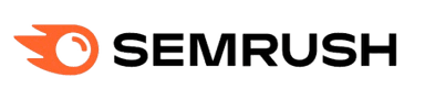 Semrush