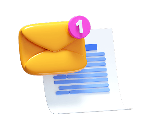 Envelope