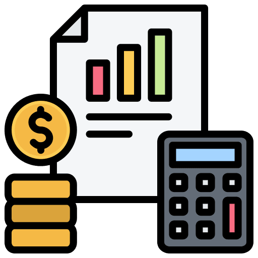 Budget-Friendly Packages