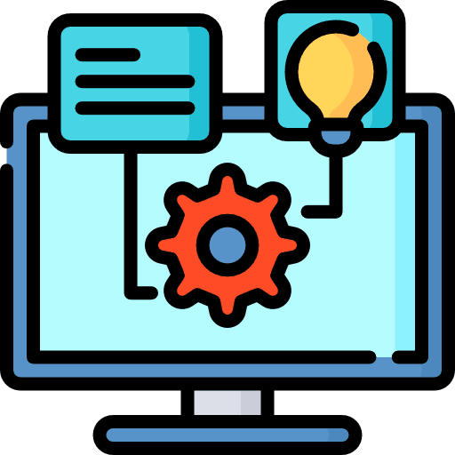 Advanced Tools & Technology