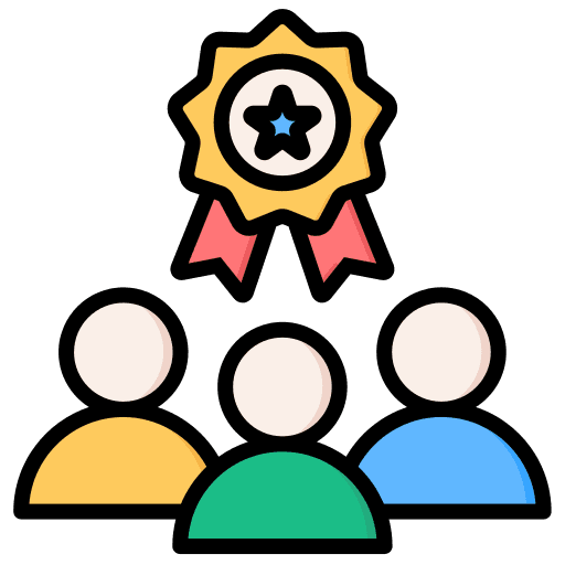Google-Certified Experts