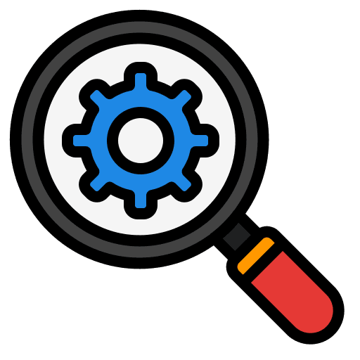 Technical + Content + Local SEO