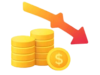 Experience That Makes an Impact