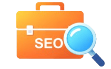 Dedicated SEO Specialists for Your Business