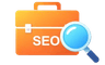 Industry-Specific SEO