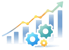 Always Ahead of the Curve