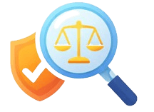 Transparent, Honest, and Reliable SEO