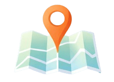 Focused on Watton’s Local Business Growth