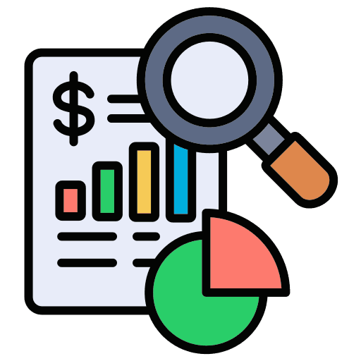 Transparent, No-Contract Pricing