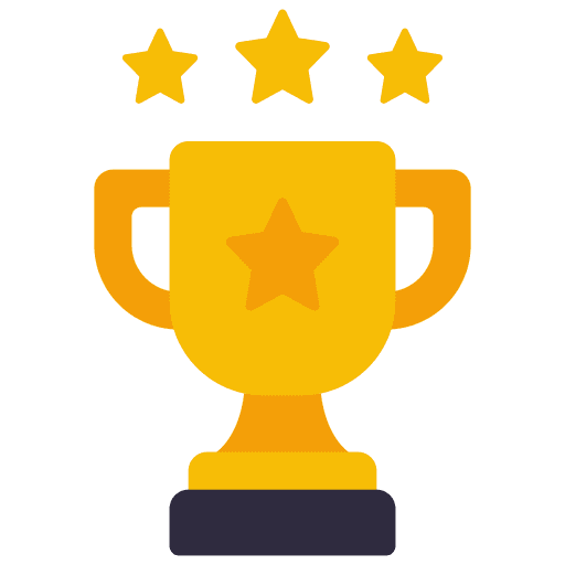 Ranking-Focused Strategies