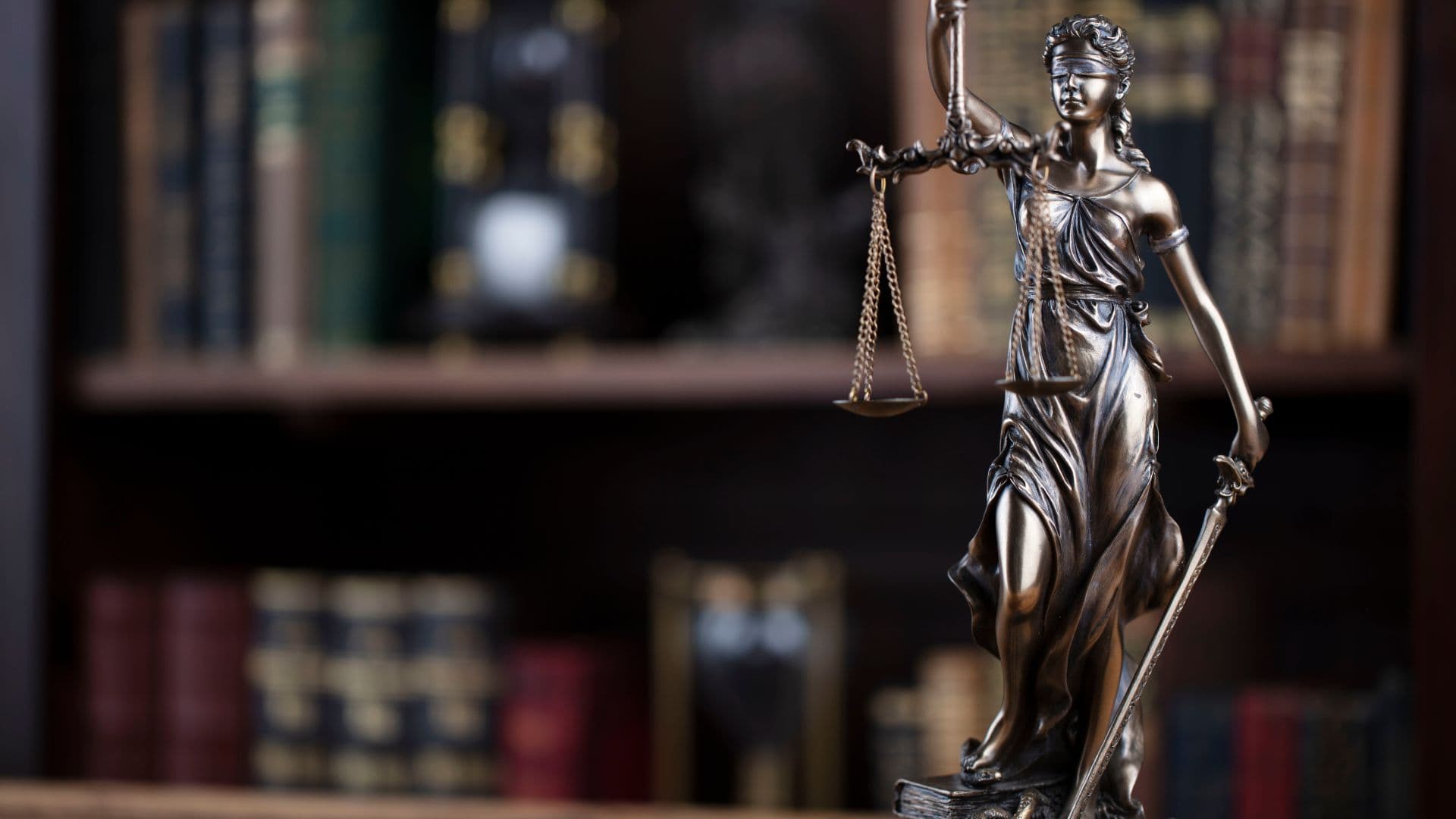 legal and law image