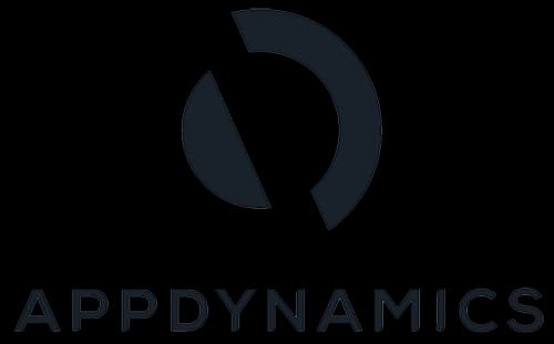 Resource Performance Tracking icon