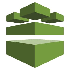 Policy Enforcement & Compliance Monitoring icon