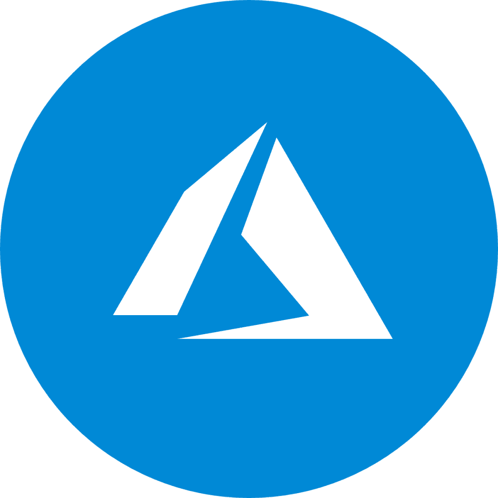 Cloud Monitoring Platforms icon