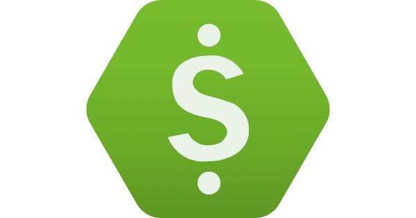 Cloud Cost Management Platforms icon