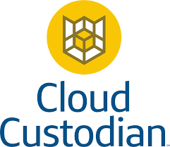 Policy Enforcement & Compliance Monitoring icon