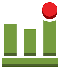 Incident Detection & Alerts icon
