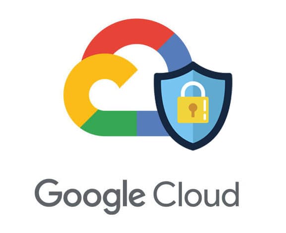 Autoscaling & Workload Observability icon