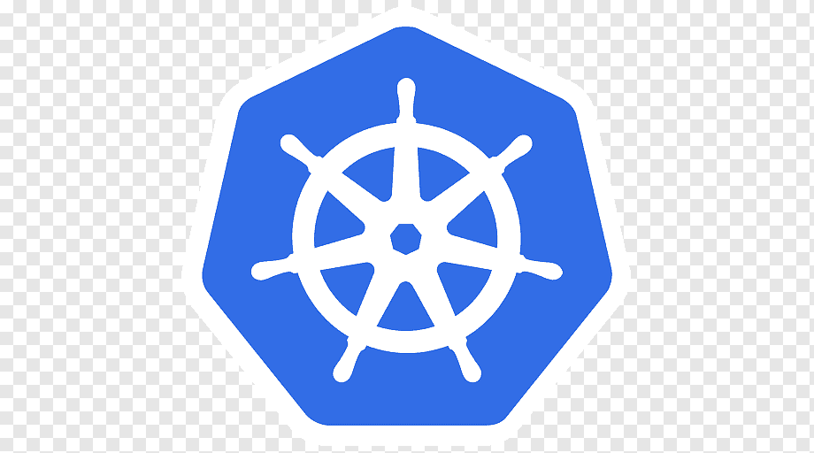 Container Observability Tools icon