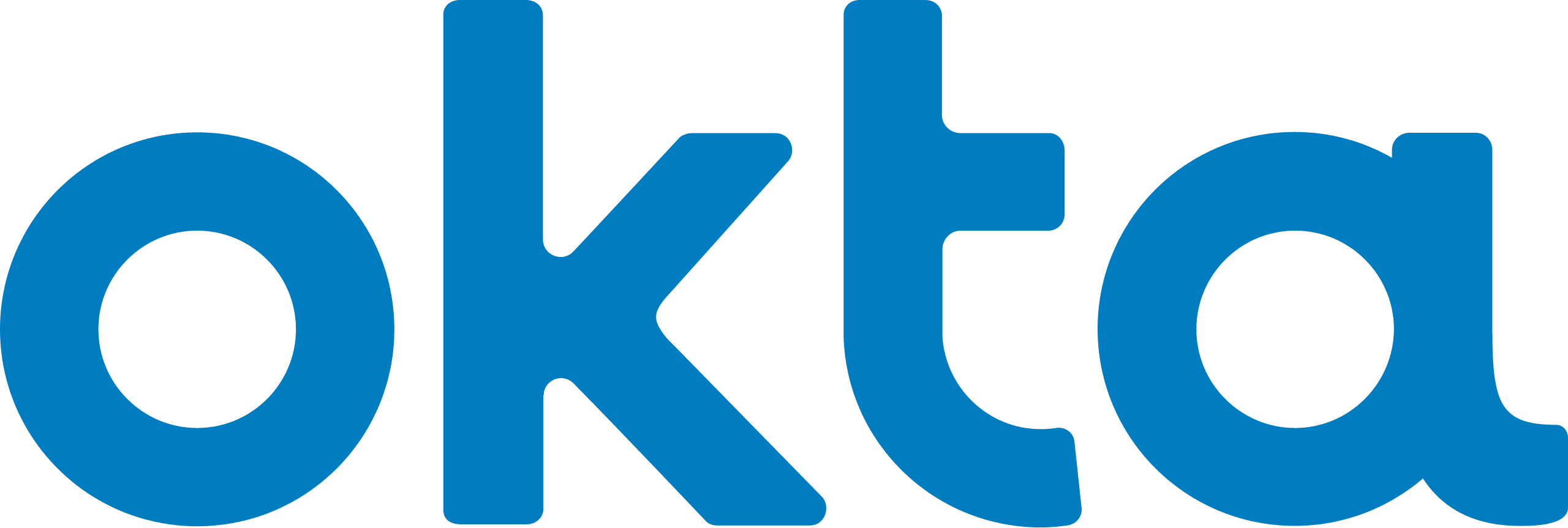 Identity & Access Monitoring icon