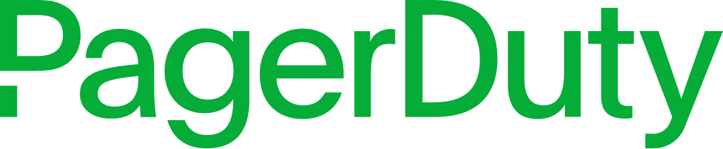 Incident Detection & Alerts icon