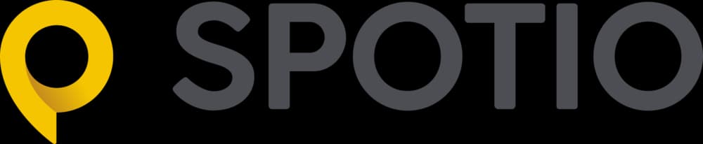 Container Resource Optimization Tools icon