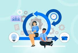 Faster Time to Market