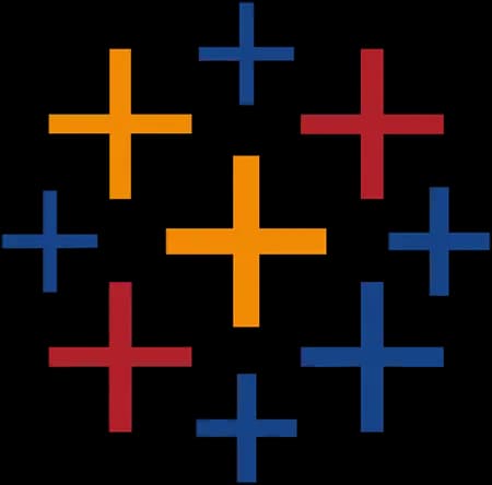 Analytics and Reporting Tools icon