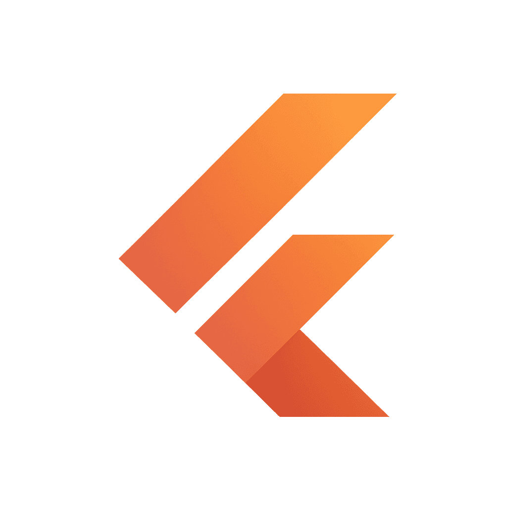 flutter-logo