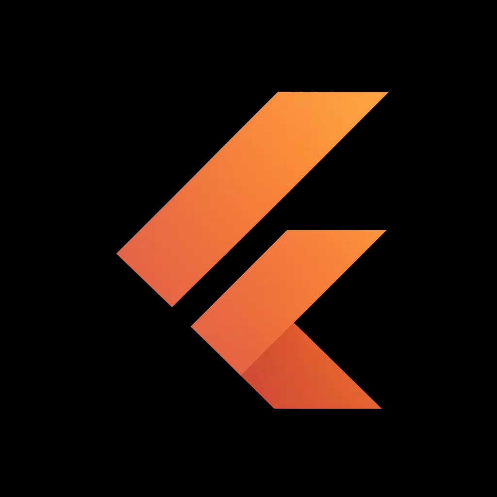 flutter-logo