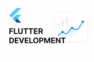 Flutter
