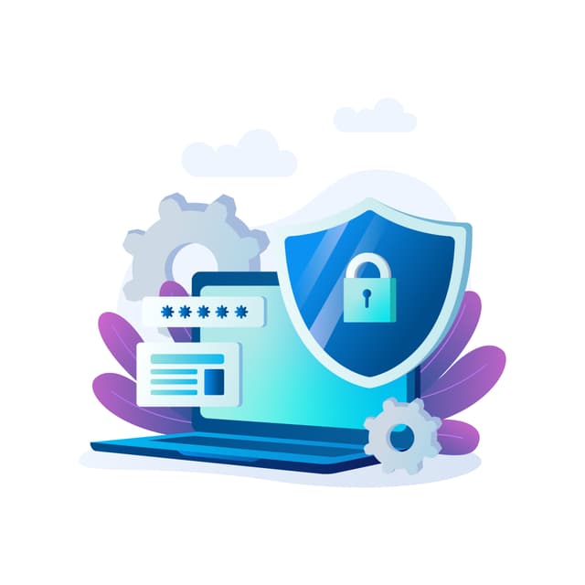 NDA & IP Protection For Your Project