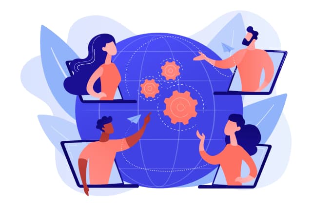 Transparent Pricing vs. Hidden Fees