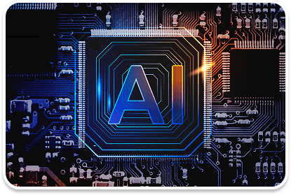 AI Technology