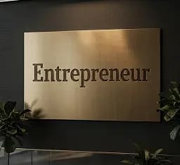 Performance Marketing Experts
