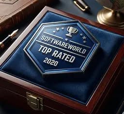 Award-Winning SEO Specialists