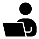 PRODUCT DISCOVERY illustration