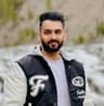 Jaideep Mand