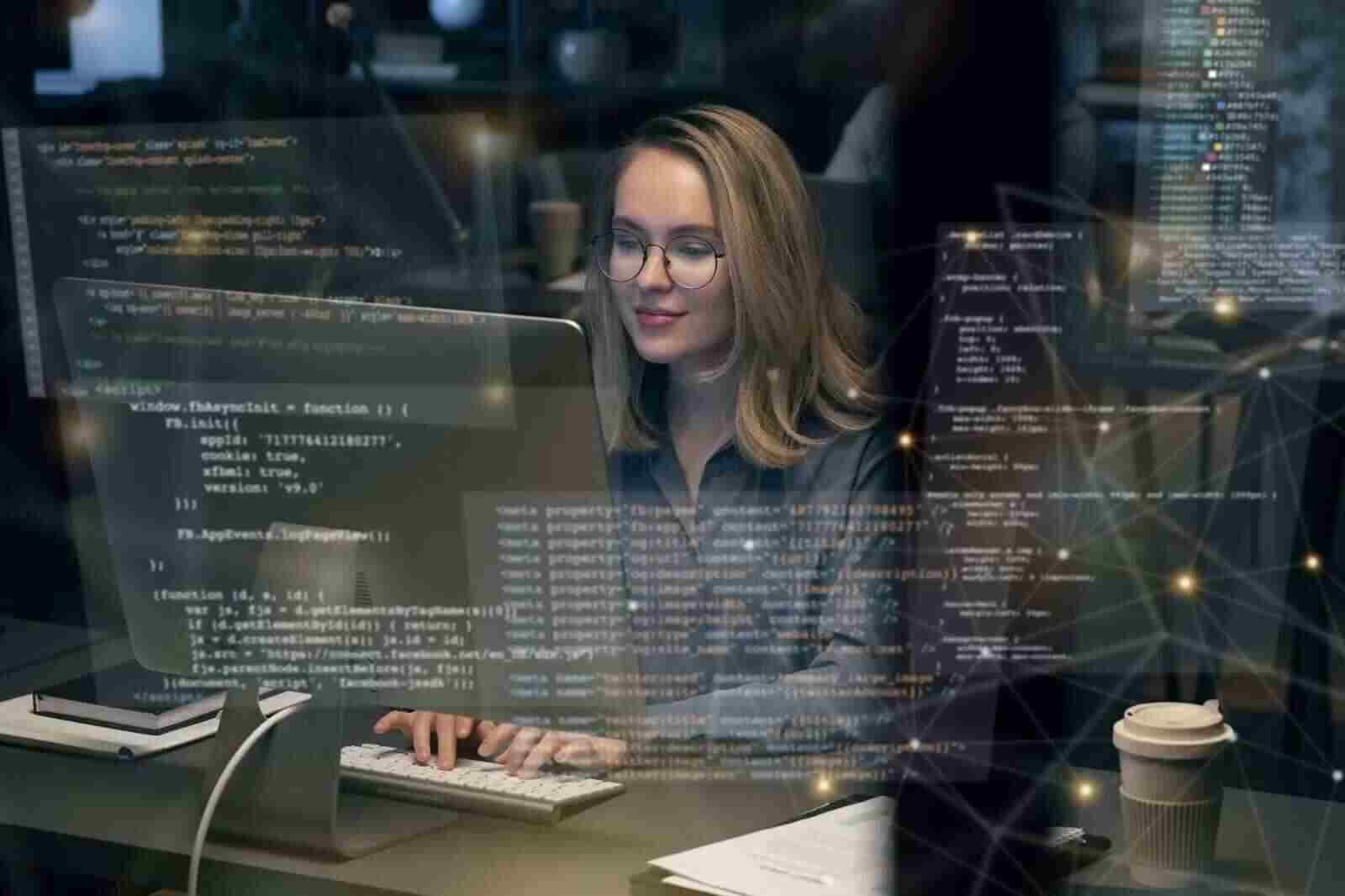 Round-the-Clock Development & Faster Time-to-Market