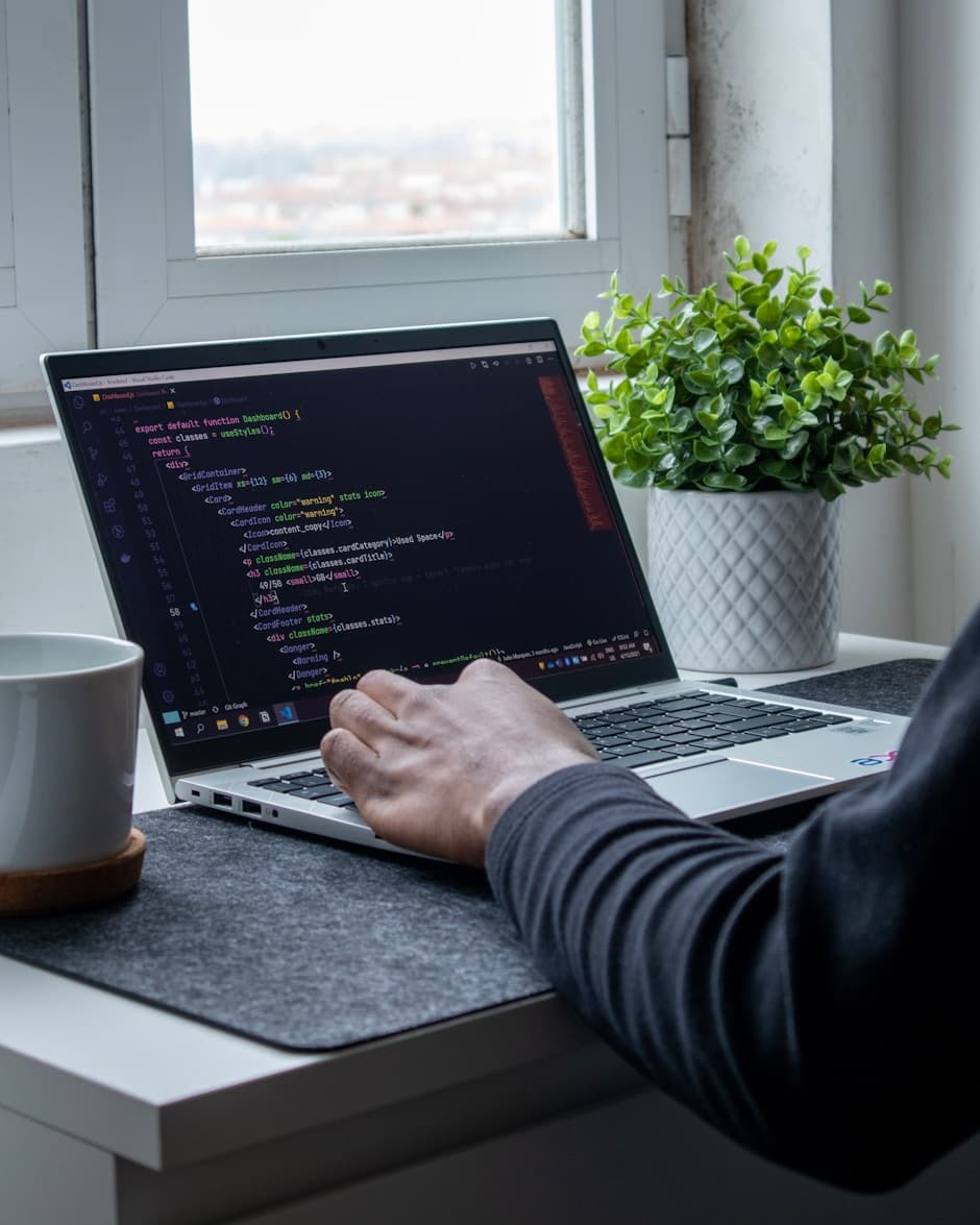 Cloud & DevOps
