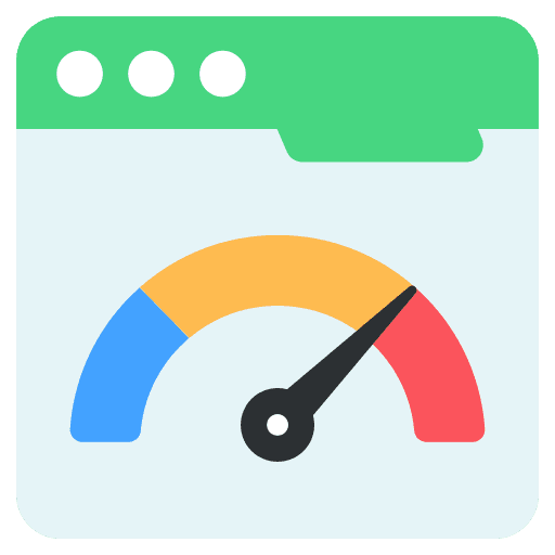 Continuous Optimization & Transparent Reporting illustration